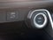 2024 Toyota Grand Highlander Hybrid Limited AWD (Natl)