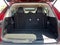 2024 Toyota Grand Highlander Hybrid Limited AWD (Natl)