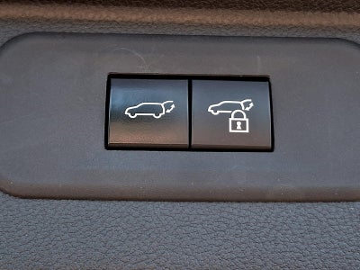 2024 Toyota Grand Highlander Hybrid Limited AWD (Natl)