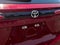 2024 Toyota Grand Highlander Hybrid Limited AWD (Natl)