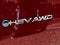 2024 Toyota Grand Highlander Hybrid Limited AWD (Natl)