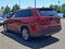 2024 Toyota Grand Highlander Hybrid Limited AWD (Natl)
