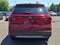 2024 Toyota Grand Highlander Hybrid Limited AWD (Natl)