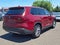 2024 Toyota Grand Highlander Hybrid Limited AWD (Natl)