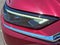 2024 Toyota Grand Highlander Hybrid Limited AWD (Natl)