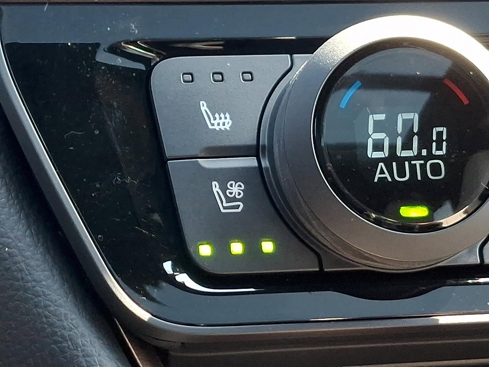 2026 Toyota Grand Highlander Hybrid MAX Platinum AWD (Natl)