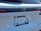 2026 Toyota Grand Highlander Hybrid MAX Platinum AWD (Natl)