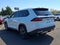 2026 Toyota Grand Highlander Hybrid MAX Platinum AWD (Natl)