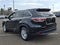 2016 Toyota Highlander AWD 4dr V6 LE (Natl)