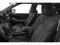 2022 Toyota Highlander LE AWD (SE)