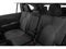 2022 Toyota Highlander LE AWD (SE)