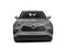 2022 Toyota Highlander LE AWD (SE)