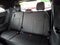 2026 Toyota Sienna Woodland Edition AWD 7-Passenger (Natl)