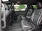 2026 Toyota Sienna Woodland Edition AWD 7-Passenger (Natl)