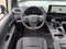2026 Toyota Sienna Woodland Edition AWD 7-Passenger (Natl)