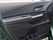 2026 Toyota Sienna Woodland Edition AWD 7-Passenger (Natl)