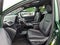 2026 Toyota Sienna Woodland Edition AWD 7-Passenger (Natl)