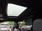 2026 Toyota Sienna Woodland Edition AWD 7-Passenger (Natl)