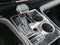 2026 Toyota Sienna Woodland Edition AWD 7-Passenger (Natl)