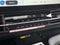 2026 Toyota Sienna Woodland Edition AWD 7-Passenger (Natl)