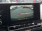 2026 Toyota Sienna Woodland Edition AWD 7-Passenger (Natl)
