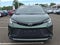 2026 Toyota Sienna Woodland Edition AWD 7-Passenger (Natl)