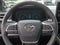 2026 Toyota Sienna Woodland Edition AWD 7-Passenger (Natl)