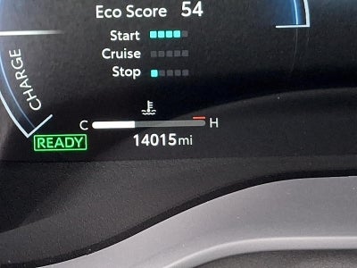 2026 Toyota Sienna Woodland Edition AWD 7-Passenger (Natl)