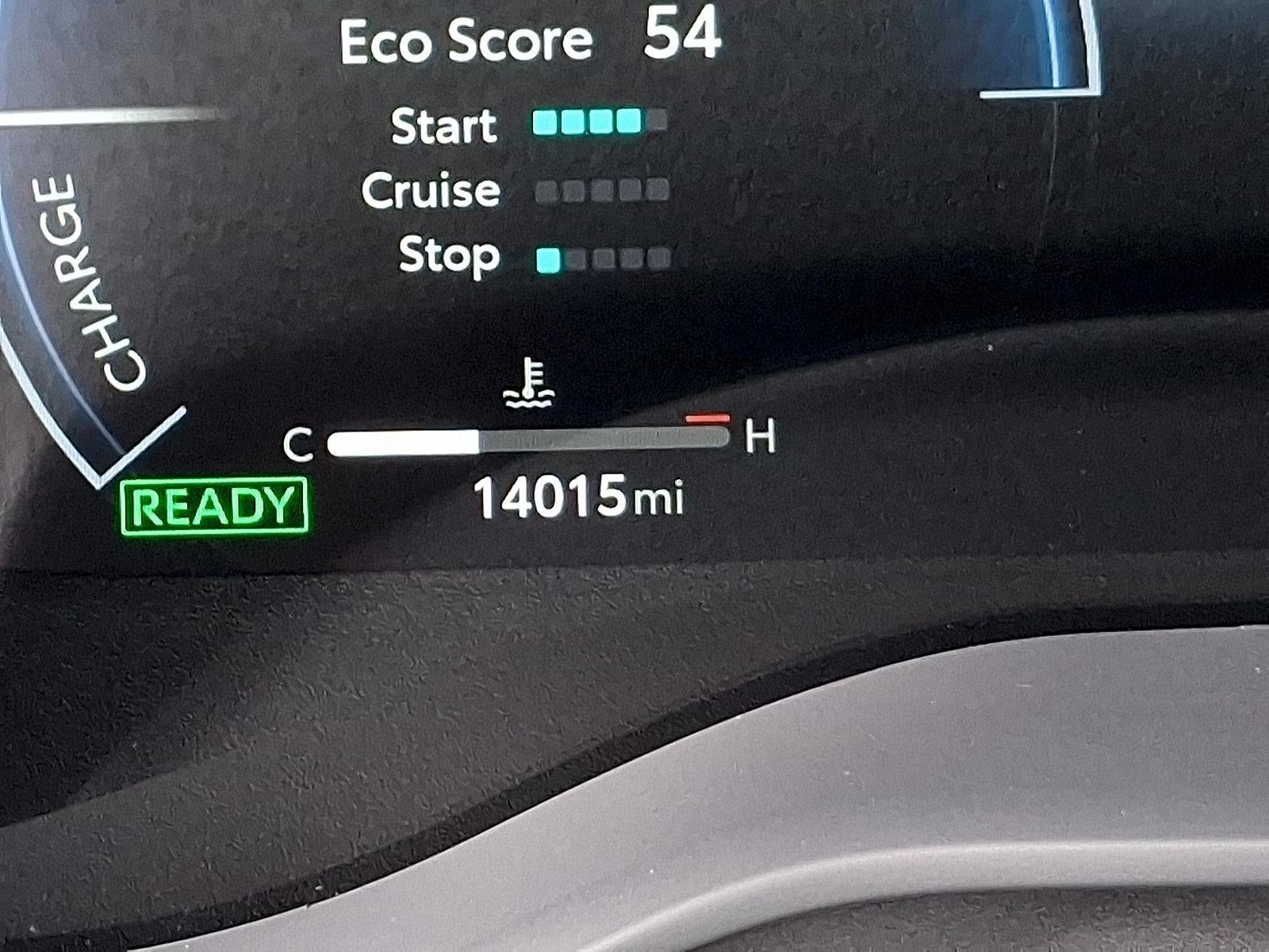 2026 Toyota Sienna Woodland Edition AWD 7-Passenger (Natl)