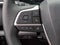 2026 Toyota Sienna Woodland Edition AWD 7-Passenger (Natl)
