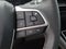 2026 Toyota Sienna Woodland Edition AWD 7-Passenger (Natl)