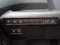 2026 Toyota Sienna Woodland Edition AWD 7-Passenger (Natl)