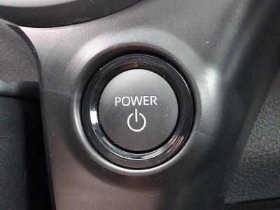 2026 Toyota Sienna Woodland Edition AWD 7-Passenger (Natl)
