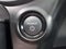 2026 Toyota Sienna Woodland Edition AWD 7-Passenger (Natl)