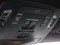 2026 Toyota Sienna Woodland Edition AWD 7-Passenger (Natl)