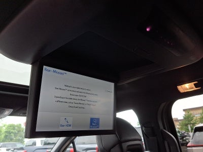 2026 Toyota Sienna Woodland Edition AWD 7-Passenger (Natl)