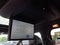 2026 Toyota Sienna Woodland Edition AWD 7-Passenger (Natl)