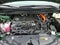 2026 Toyota Sienna Woodland Edition AWD 7-Passenger (Natl)