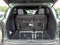 2026 Toyota Sienna Woodland Edition AWD 7-Passenger (Natl)