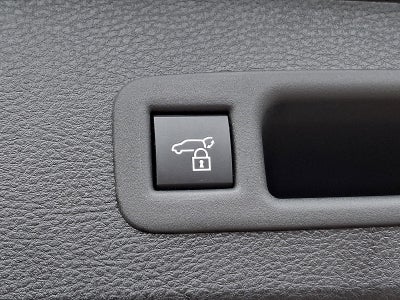 2026 Toyota Sienna Woodland Edition AWD 7-Passenger (Natl)