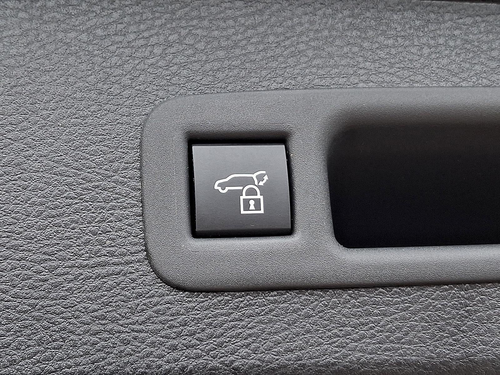 2026 Toyota Sienna Woodland Edition AWD 7-Passenger (Natl)