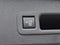 2026 Toyota Sienna Woodland Edition AWD 7-Passenger (Natl)