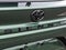 2026 Toyota Sienna Woodland Edition AWD 7-Passenger (Natl)