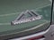 2026 Toyota Sienna Woodland Edition AWD 7-Passenger (Natl)