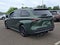 2026 Toyota Sienna Woodland Edition AWD 7-Passenger (Natl)