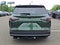 2026 Toyota Sienna Woodland Edition AWD 7-Passenger (Natl)