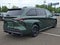 2026 Toyota Sienna Woodland Edition AWD 7-Passenger (Natl)