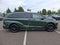 2026 Toyota Sienna Woodland Edition AWD 7-Passenger (Natl)