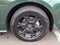 2026 Toyota Sienna Woodland Edition AWD 7-Passenger (Natl)