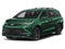 2026 Toyota Sienna Woodland Edition AWD 7-Passenger (Natl)